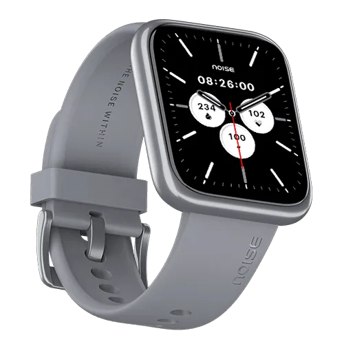 Noise ColorFit Ultra 2 LE Smart Watch