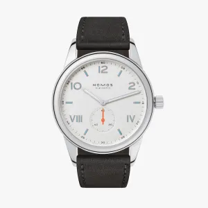 NOMOS Club Campus 38