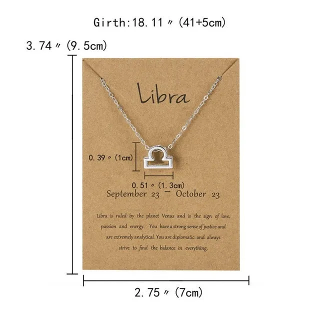 Nova Zodiac