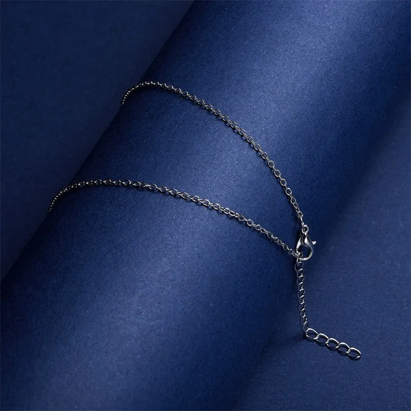 Nova Zodiac