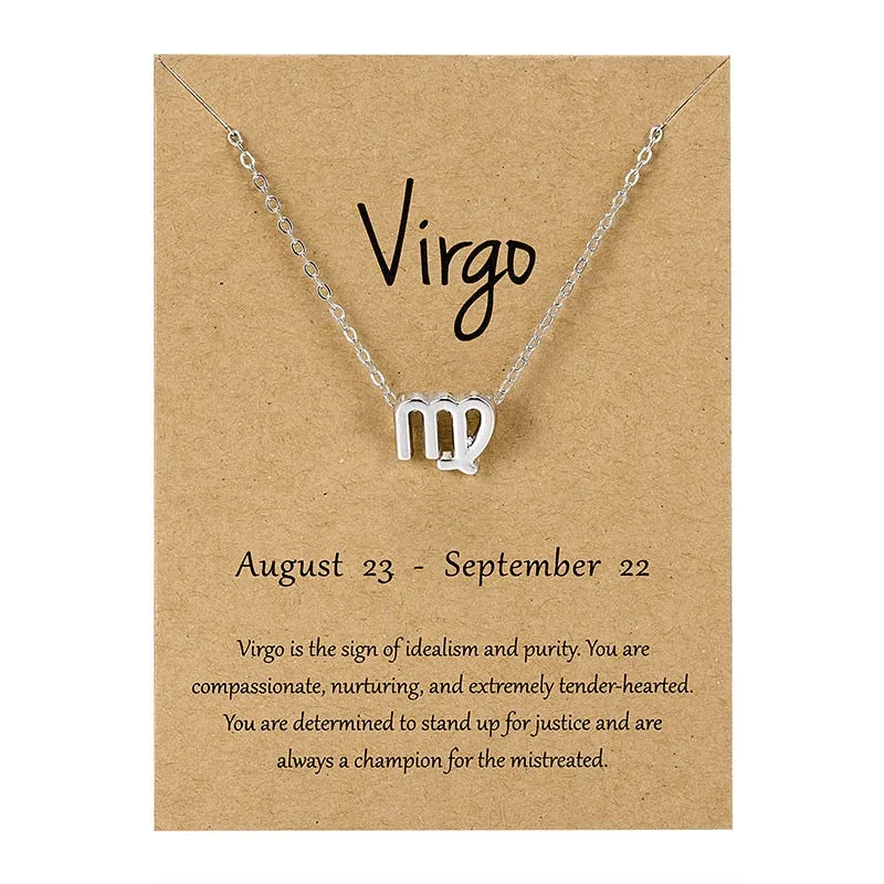 Nova Zodiac