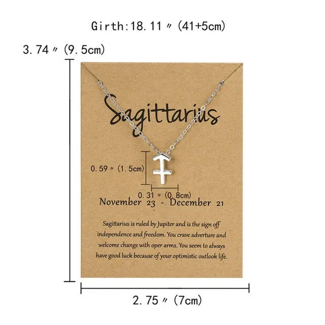 Nova Zodiac