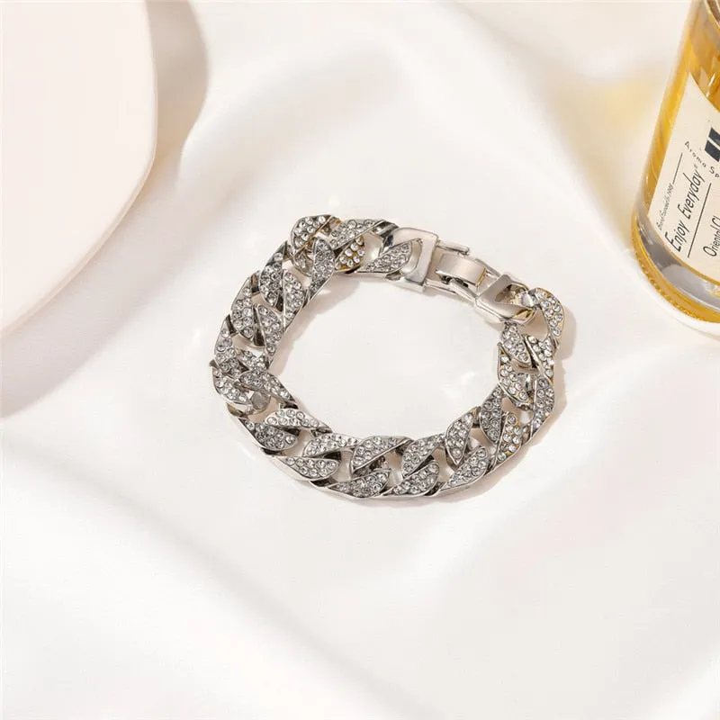 Olympia Chain