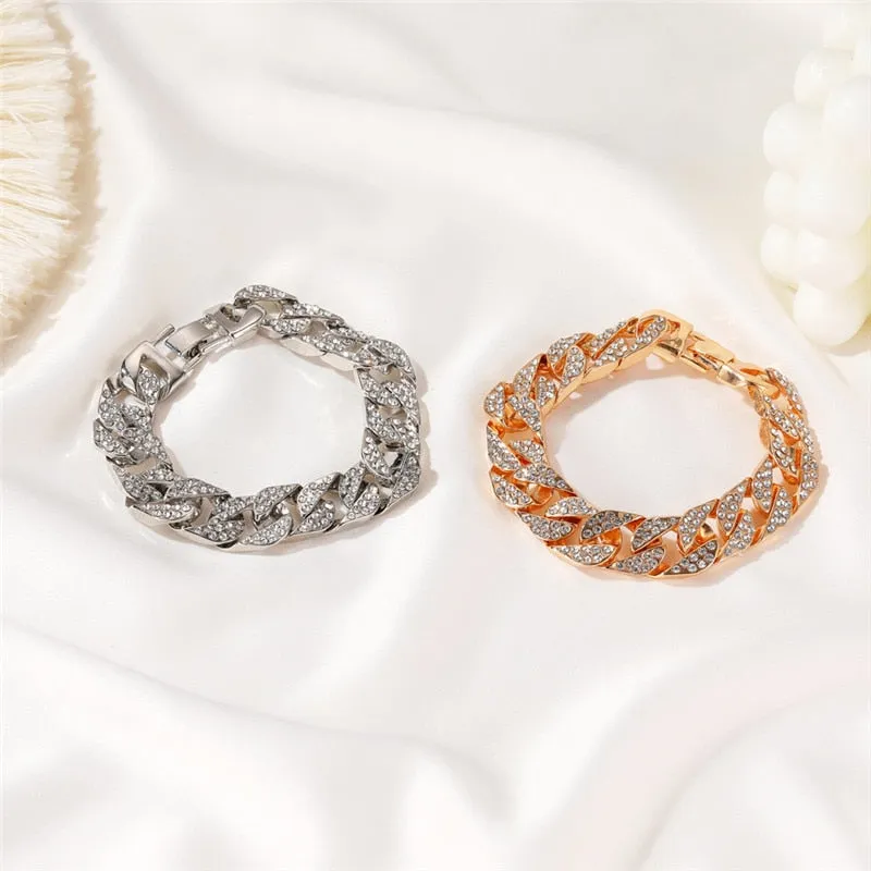 Olympia Chain