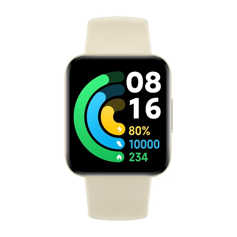 Original Xiaomi Redmi Watch 2