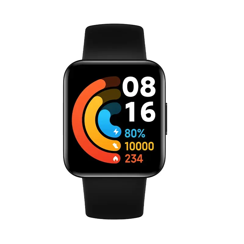 Original Xiaomi Redmi Watch 2