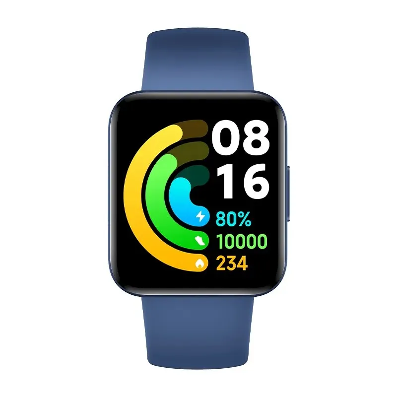 Original Xiaomi Redmi Watch 2