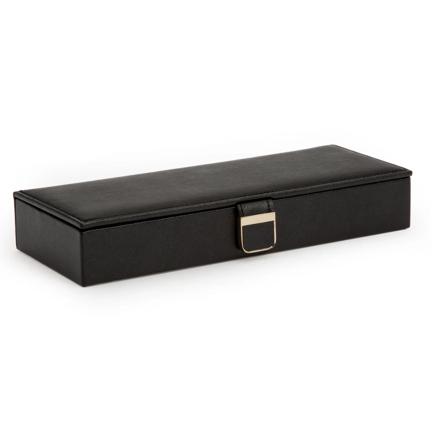 Palermo Safe Deposit Box Anthracite
