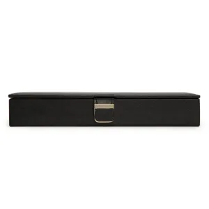 Palermo Safe Deposit Box Anthracite