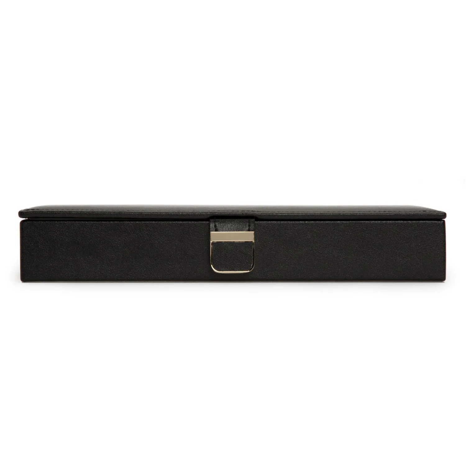 Palermo Safe Deposit Box Anthracite