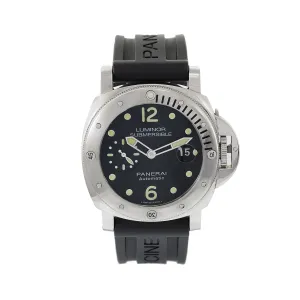 Panerai Luminor Submersible PAM 1024