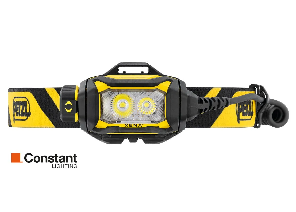Petzl - XENA®
