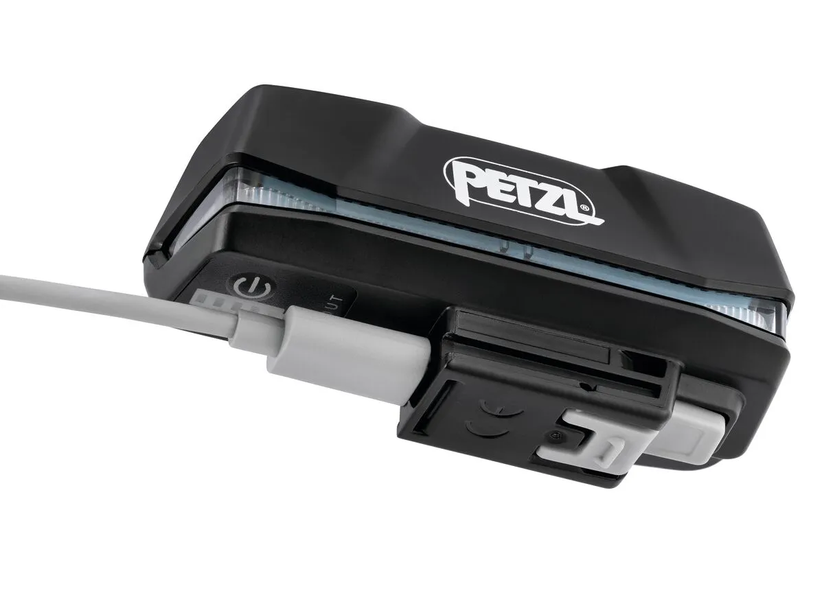 Petzl - XENA®