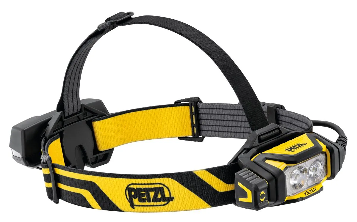 Petzl - XENA®