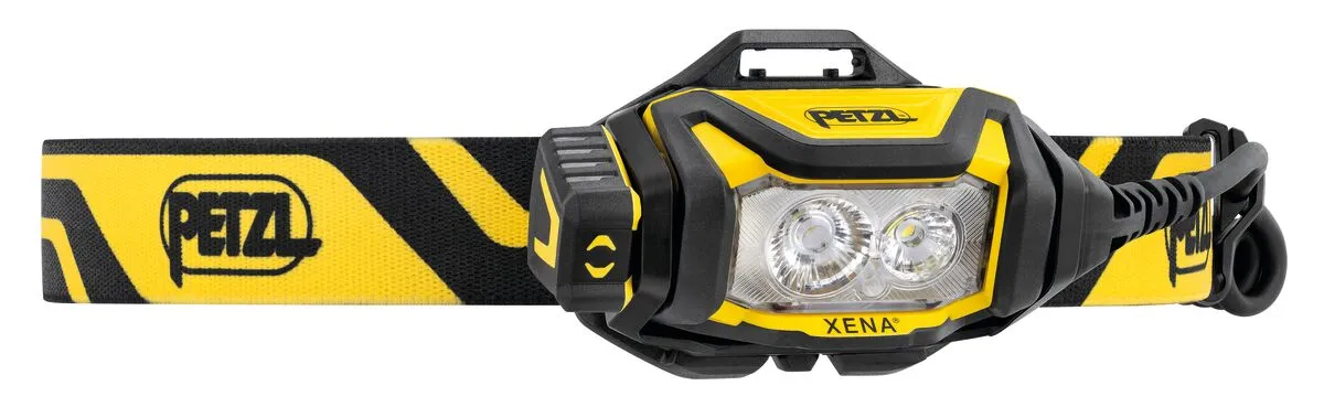 Petzl - XENA®