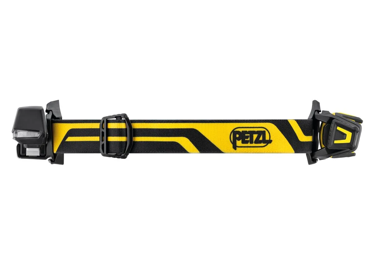 Petzl - XENA®