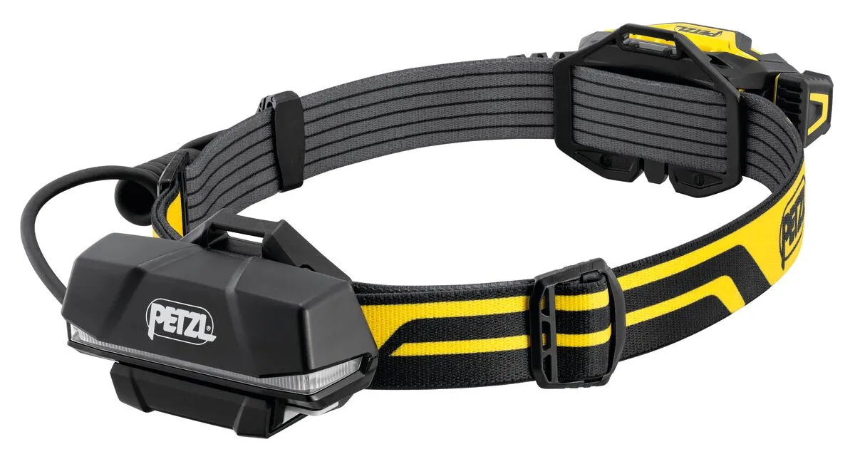 Petzl - XENA®