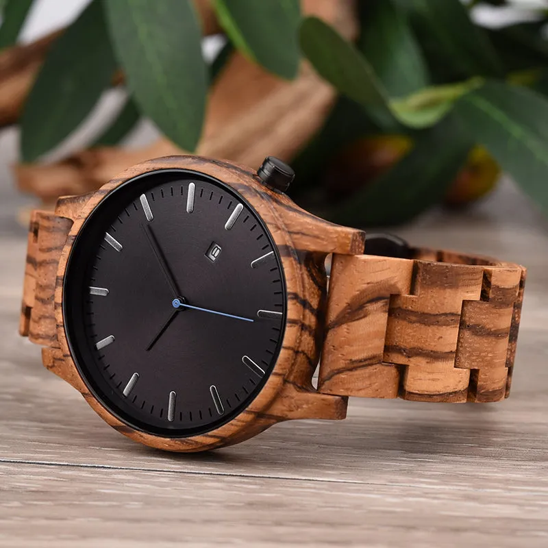 Pine