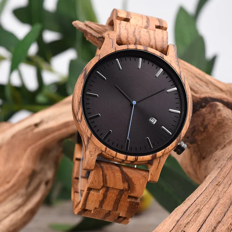 Pine