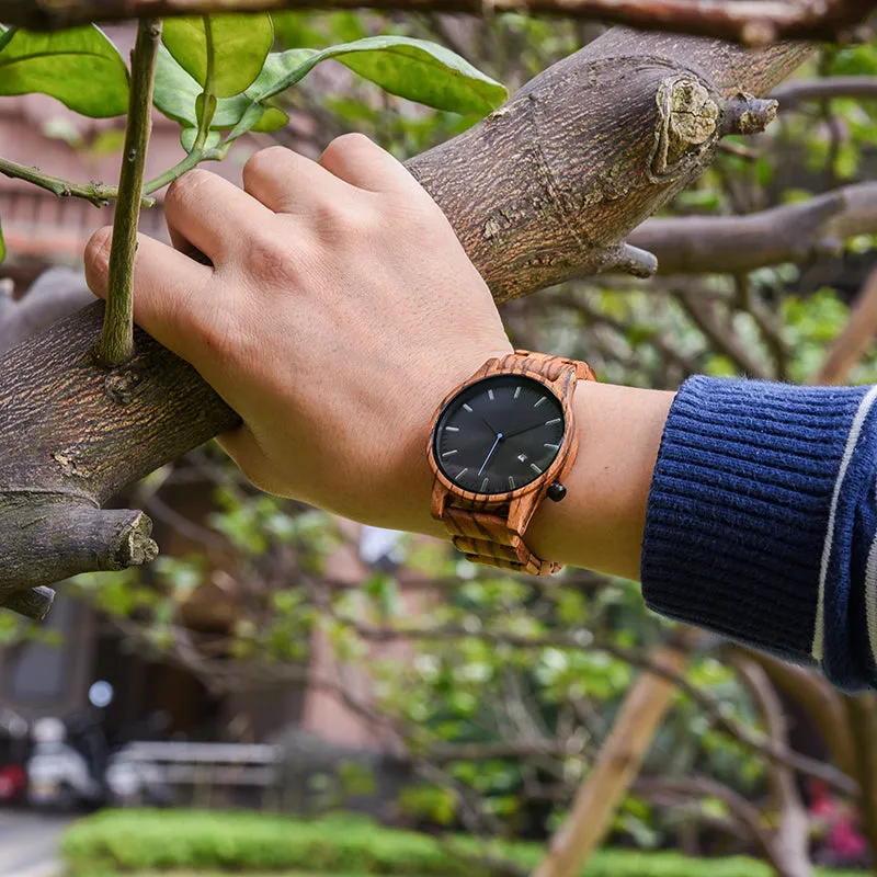 Pine