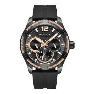 POLICE WATCH PEWJQ0005304  MEN WATCH