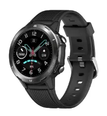 Portronics Kronos Alpha