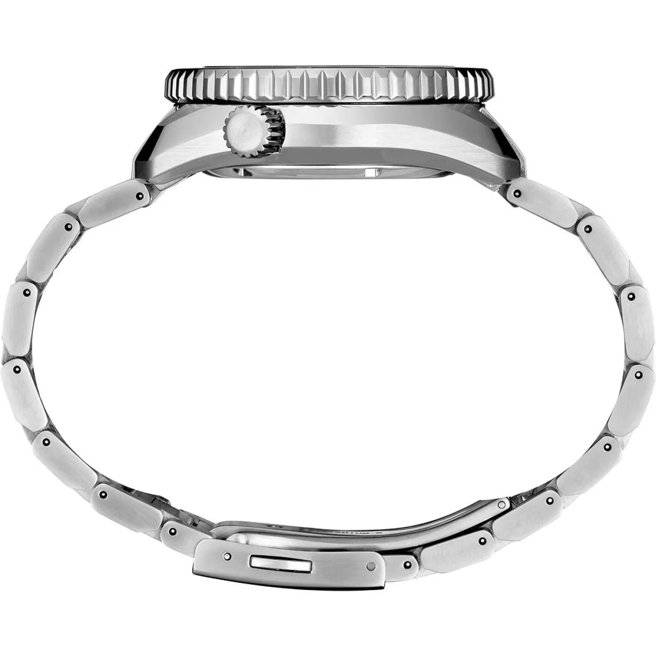 PROSPEX SNR051