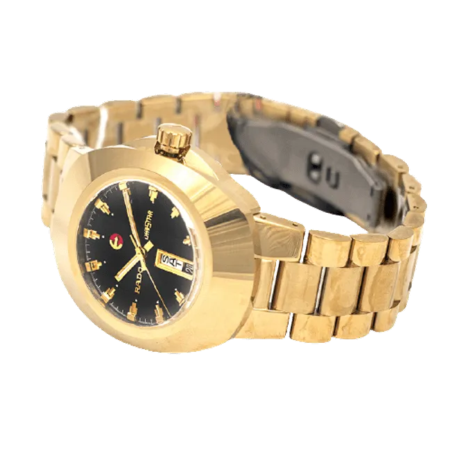 Rado Orignal Automatic Men's Watch R12999153