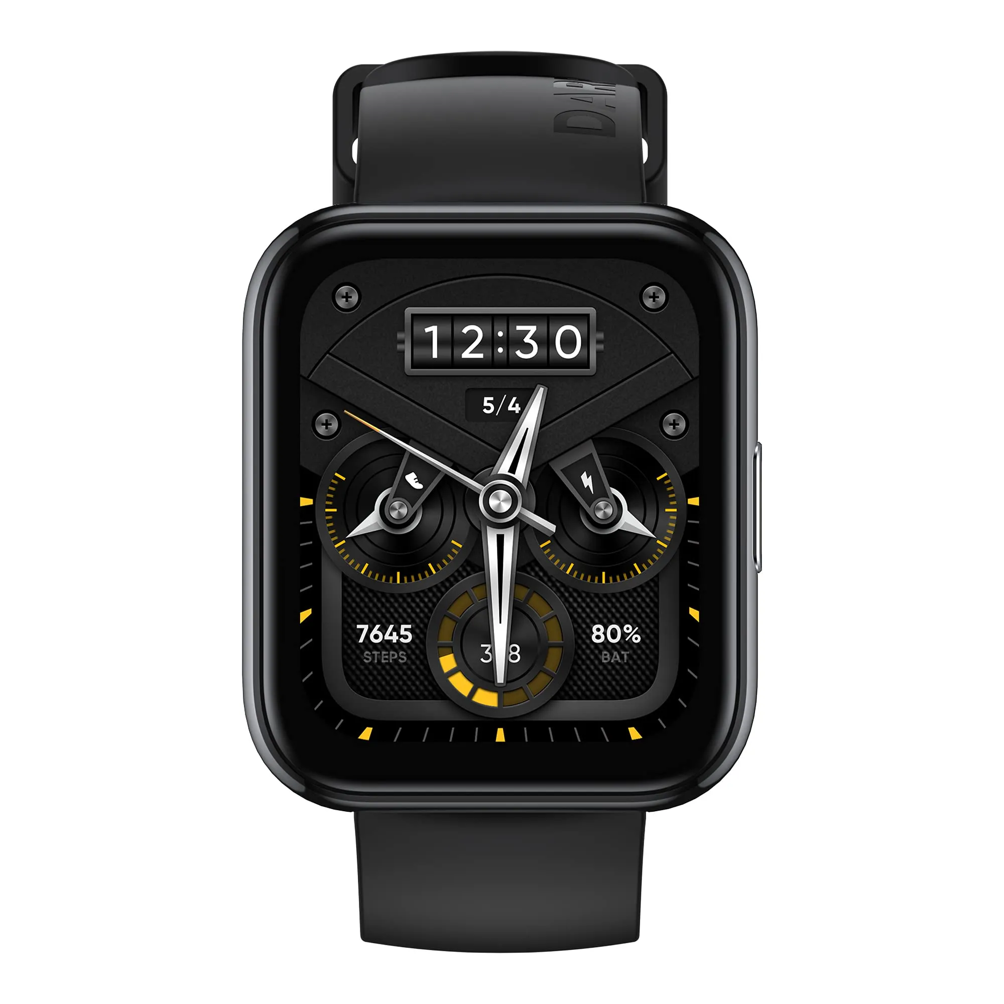 REALME WATCH 2 PRO