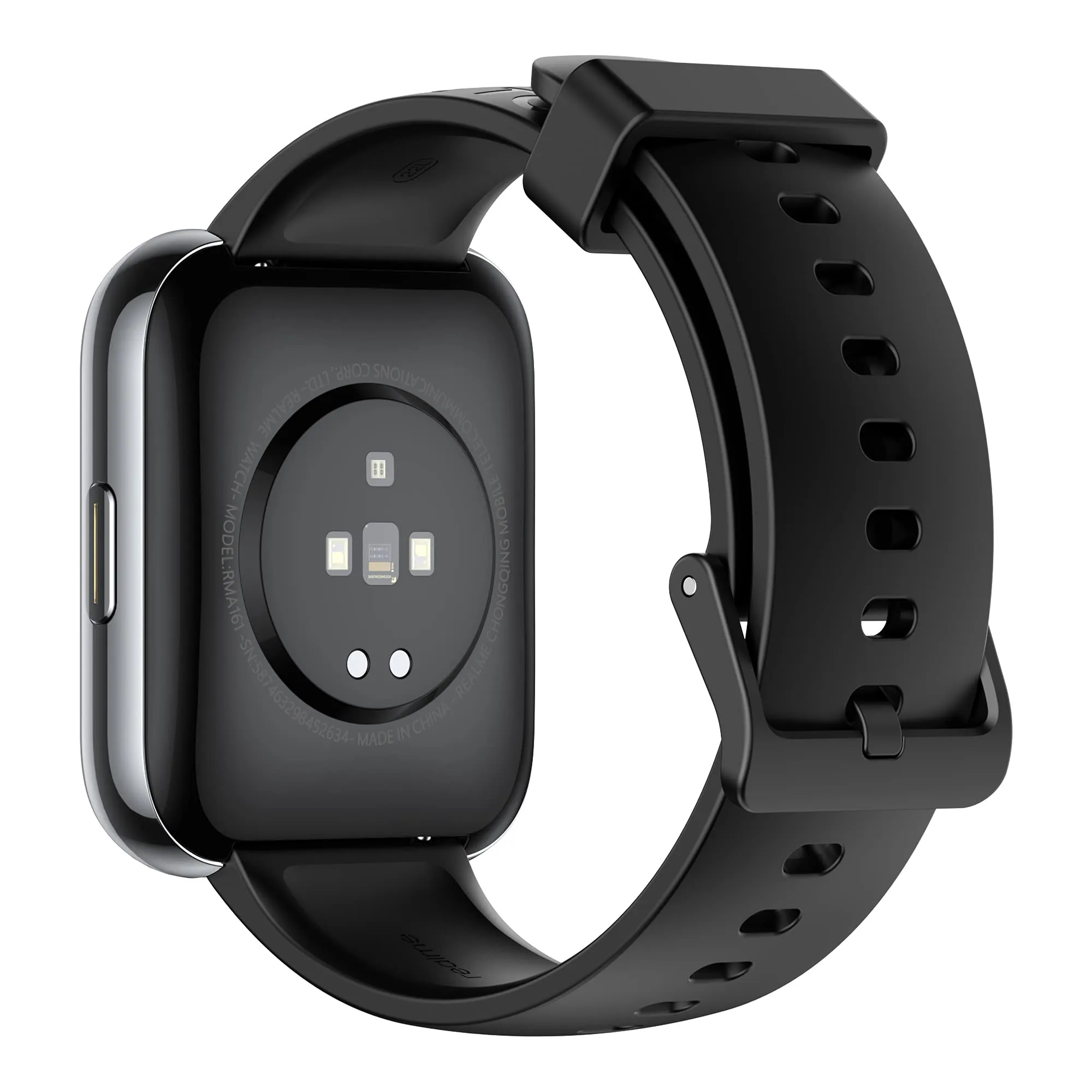 REALME WATCH 2 PRO