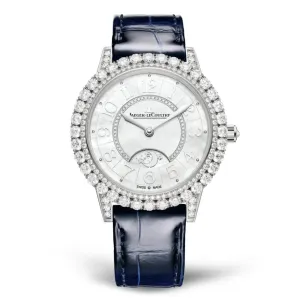 Rendez-Vous Jewellery Dazzling Night & Day 3433570