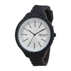 Rip Curl Horizon Silicone Watch