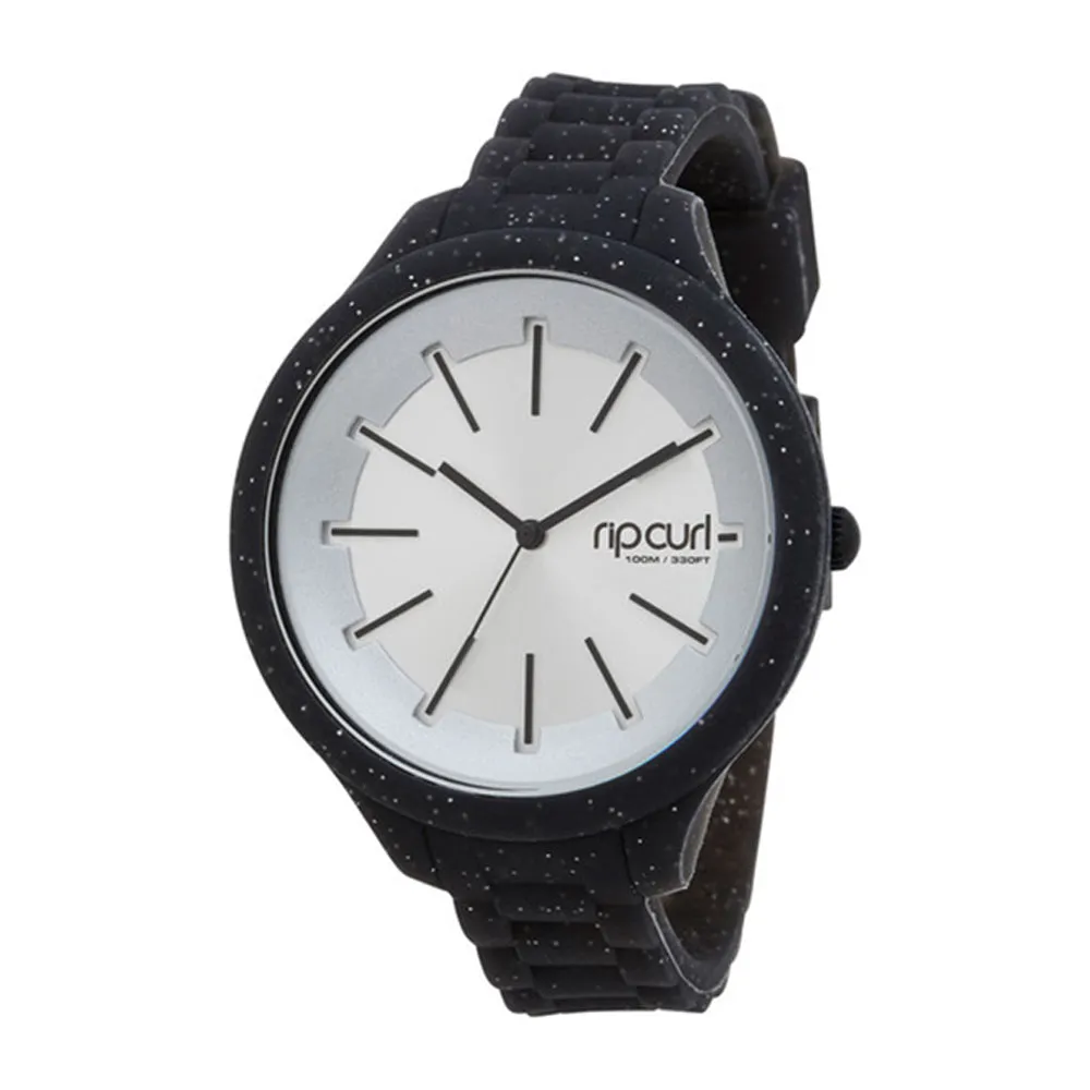 Rip Curl Horizon Silicone Watch