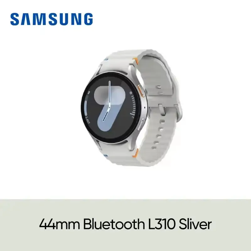 Samsung Galaxy Smart Watch 7
