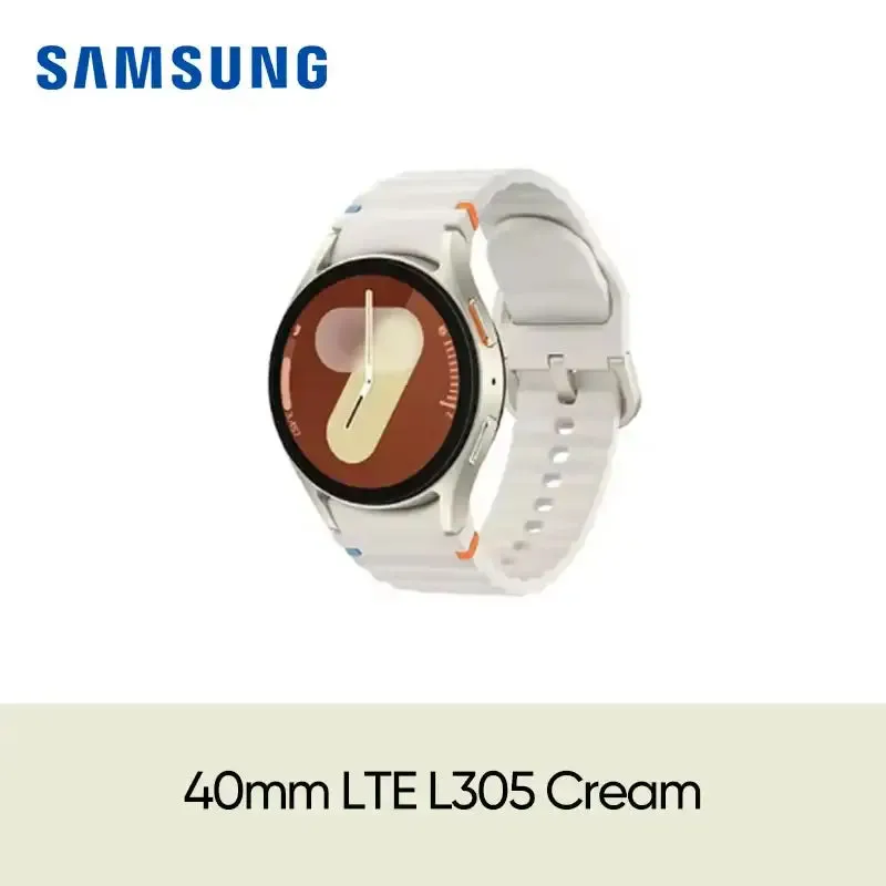 Samsung Galaxy Smart Watch 7