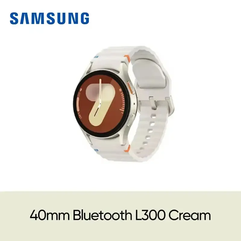 Samsung Galaxy Smart Watch 7