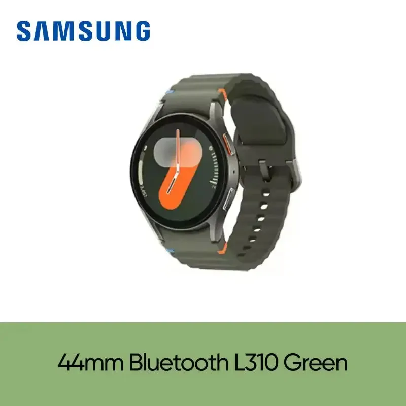 Samsung Galaxy Smart Watch 7