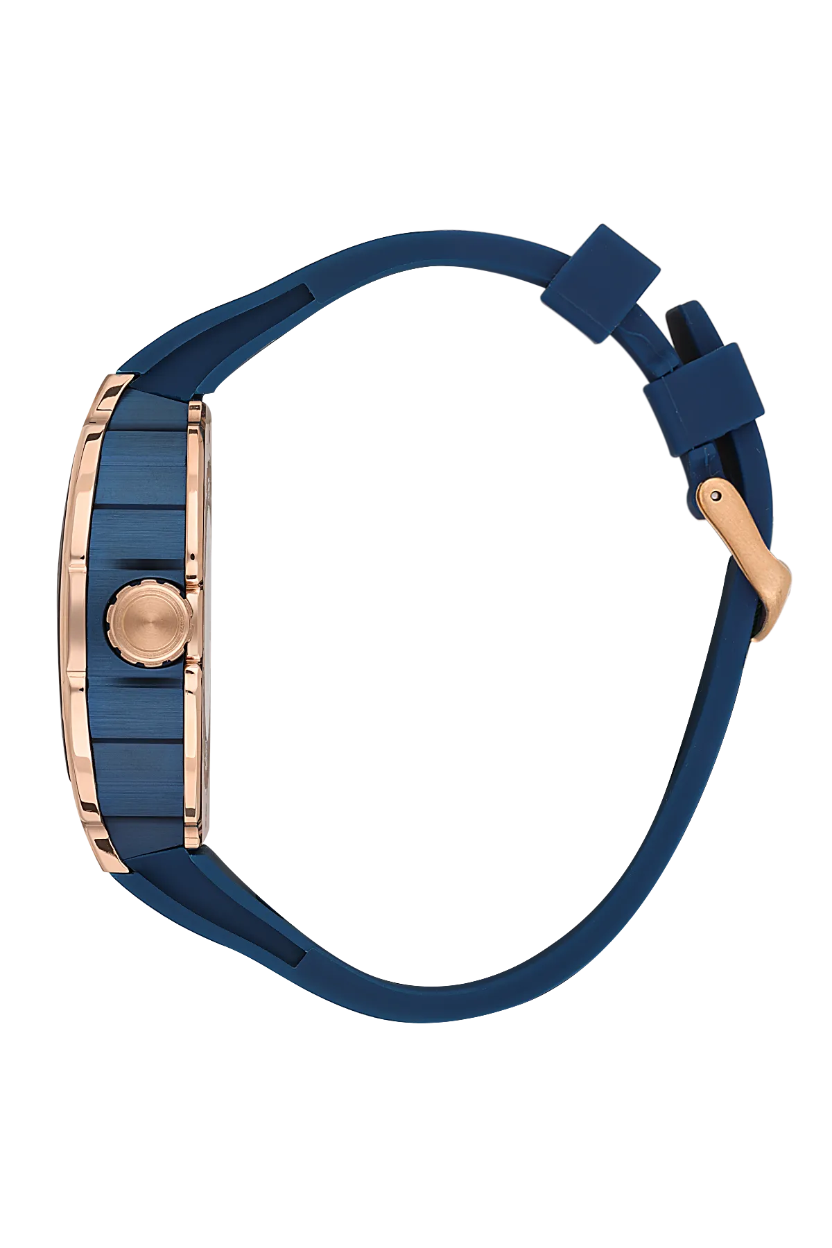 SANTA BARBARA POLO SB.1.10549-4 MEN WATCH