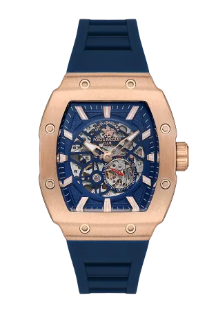 SANTA BARBARA POLO SB.1.10549-4 MEN WATCH