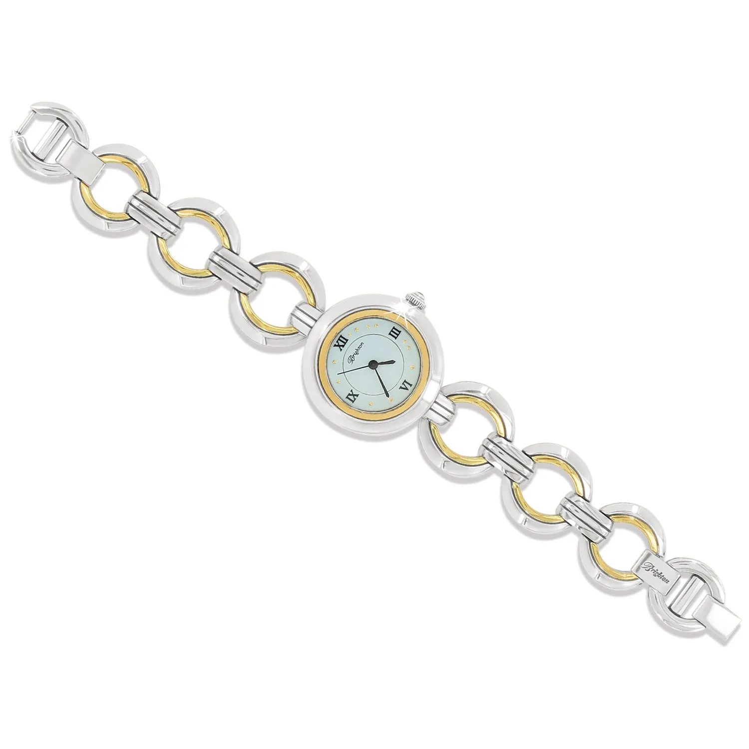 Sausalito Watch - W41272