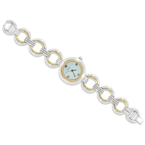 Sausalito Watch - W41272