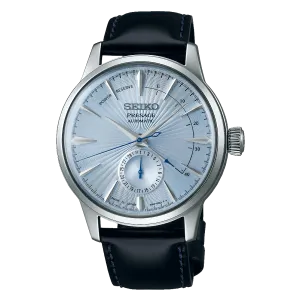 Seiko Presage Automatic Men's Watch SSA343J1