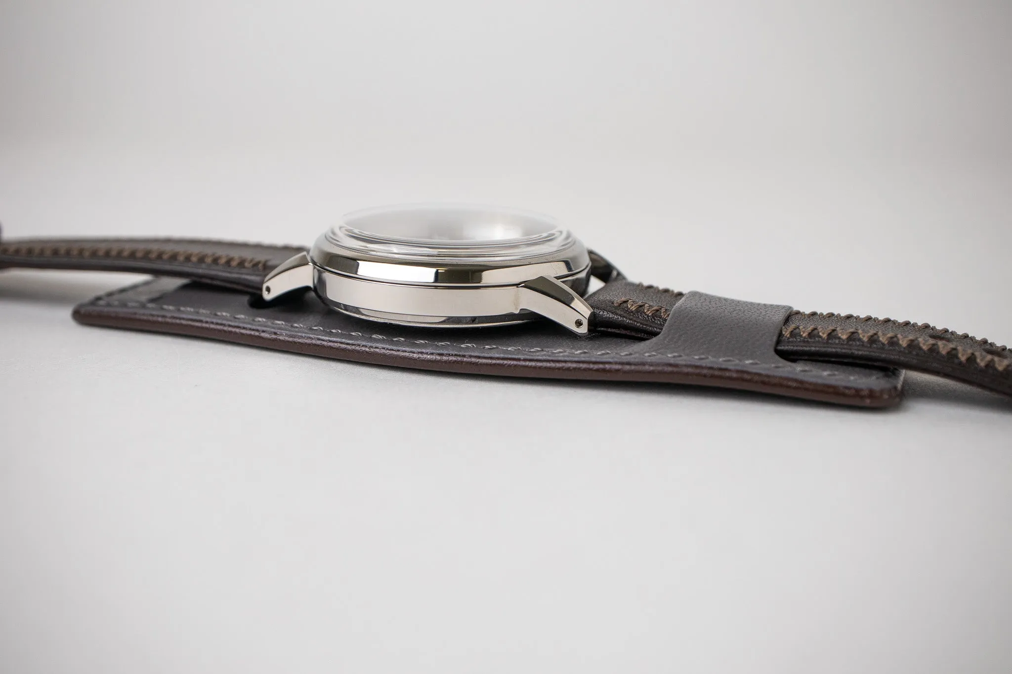 Seiko Prospex 1959 Alpinist Re-Creation SJE085
