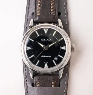 Seiko Prospex 1959 Alpinist Re-Creation SJE085