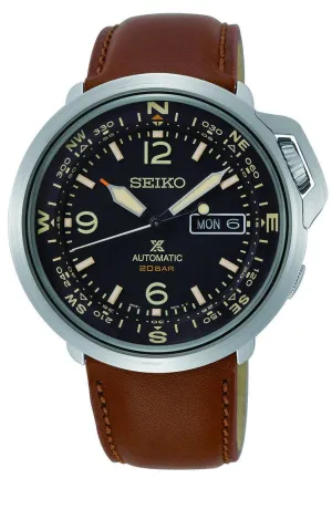 Seiko Prospex Automatic Men's Watch SRPD31