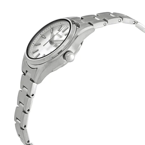 Seiko Quartz Women's Watch SUR349
