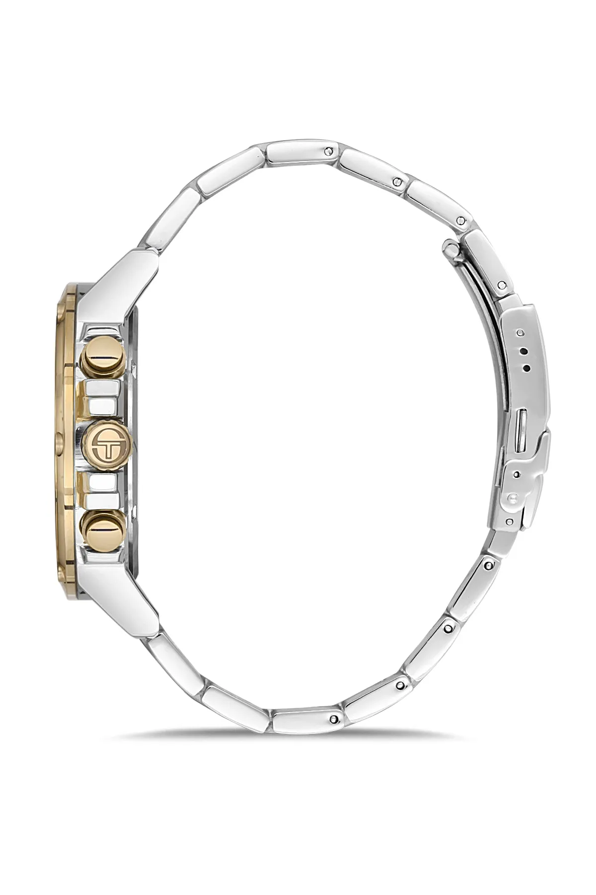 SERGIO TACCHINI ST.1.10109.5 MEN WATCH