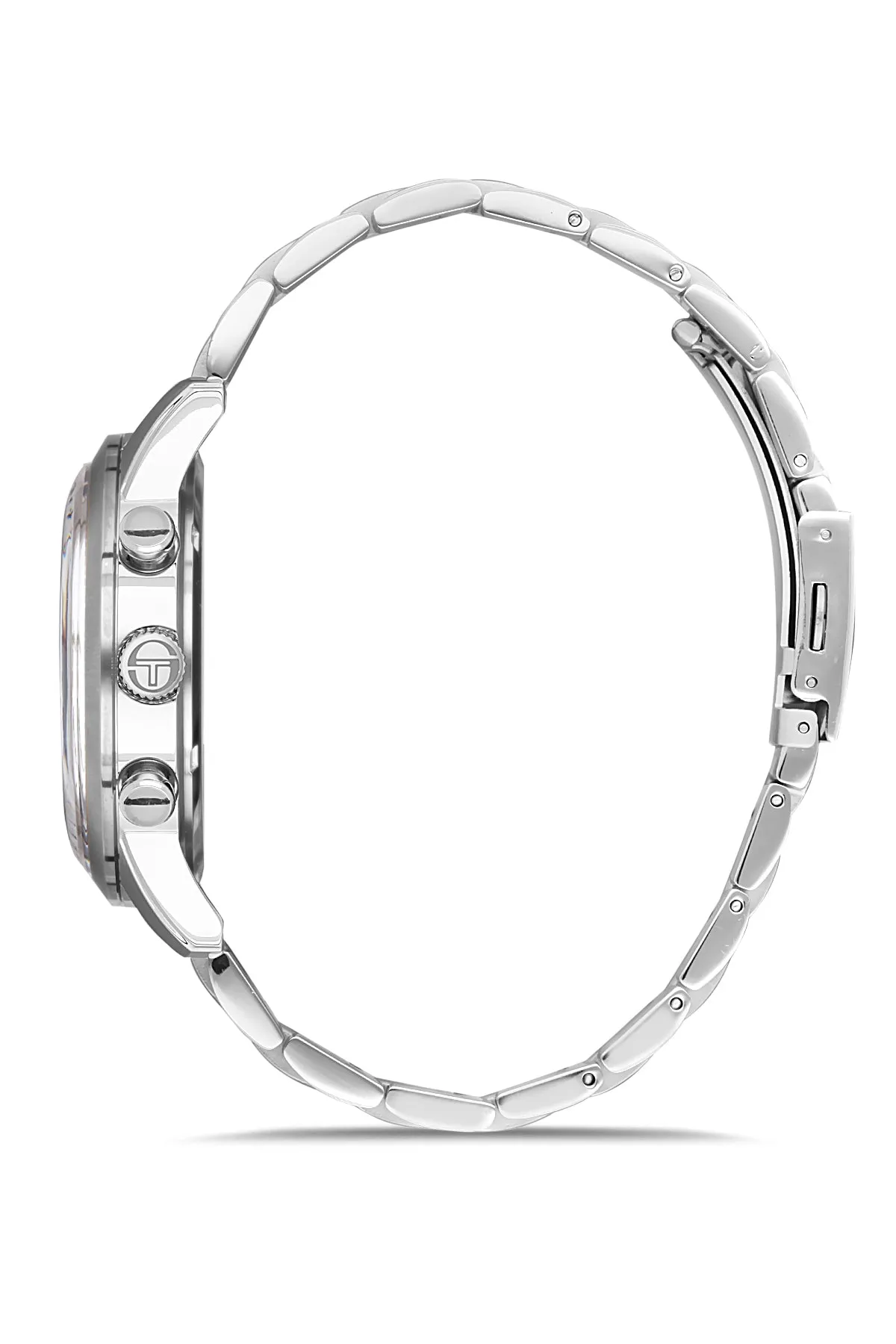 SERGIO TACCHINI ST.1.10147.2 MEN WATCH