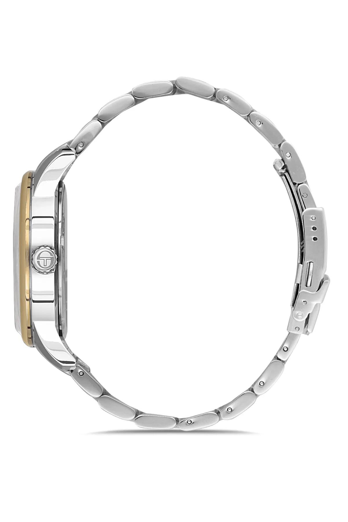 SERGIO TACCHINI ST.1.10153-4 MEN WATCH