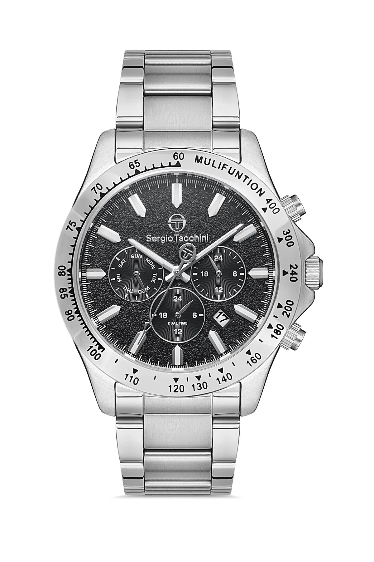SERGIO TACCHINI ST.1.10165-1 MEN WATCH